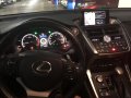 Lexus NX200T F Sports 2017 For Sale -4
