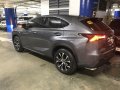 Lexus NX200T F Sports 2017 For Sale -5