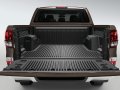 Mazda BT-50 Pick-up Truck Diesel New 2018 For Sale -2