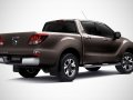 Mazda BT-50 Pick-up Truck Diesel New 2018 For Sale -3