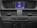 Mazda BT-50 Pick-up Truck Diesel New 2018 For Sale -4