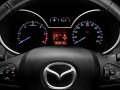 Mazda BT-50 Pick-up Truck Diesel New 2018 For Sale -5