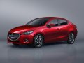 Mazda2 SkyActiv New 2018 For Sale -0