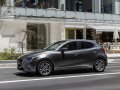Mazda2 SkyActiv New 2018 For Sale -1