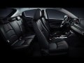 Mazda2 SkyActiv New 2018 For Sale -2