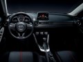 Mazda2 SkyActiv New 2018 For Sale -3