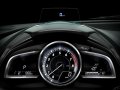 Mazda2 SkyActiv New 2018 For Sale -4