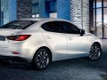 Mazda2 SkyActiv New 2018 For Sale -5