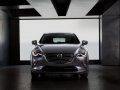2018 Mazda CX-3 SkyActiv AT Silver For Sale -1