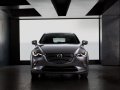 2018 Mazda CX-3 SkyActiv AT Silver For Sale -4