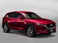 Mazda CX-5 SkyActiv AT New 2018 For Sale -0