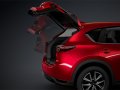 Mazda CX-5 SkyActiv AT New 2018 For Sale -1