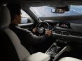 Mazda CX-5 SkyActiv AT New 2018 For Sale -4