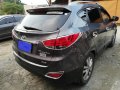 Hyundai Tucson Premium Theta II GLS 2012 For Sale -2