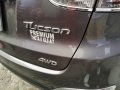 Hyundai Tucson Premium Theta II GLS 2012 For Sale -3