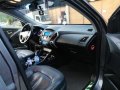 Hyundai Tucson Premium Theta II GLS 2012 For Sale -4
