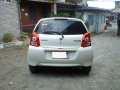 2014 Suzuki Celerio (Acquired 2015)-3