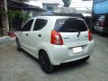 2014 Suzuki Celerio (Acquired 2015)-5