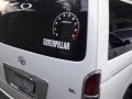 Toyota Hiace 2008 for sale-4