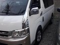 Toyota Hiace 2008 for sale-2