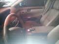 2009 Mercedes-Benz 350 for sale-3