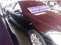 2009 Mercedes-Benz 350 for sale-1