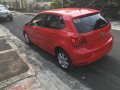 2015 Volkswagen Polo for sale-2