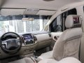 Toyota Innova 2014 For Sale-3