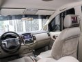 Toyota Innova 2014 For Sale-2