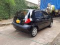 Hyundai Getz 2011 for sale-0