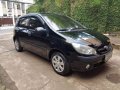 Hyundai Getz 2011 for sale-4