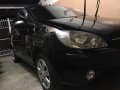 Hyundai Getz 2011 for sale-3