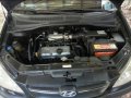 Hyundai Getz 2011 for sale-4