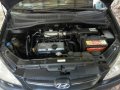 Hyundai Getz 2011 for sale-5