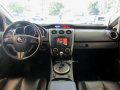 2011 Mazda CX7 Automatic  FOR SALE-2