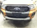 2018 Ford Ranger 2.0L Bi Turbo 4x4 AT at 44K ALL IN PROMO-2