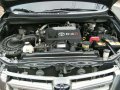 Toyota Innova G A/T Diesel 2014 model-8