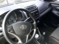 Toyota Vios E 2014 FOR SALE-8