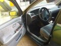 Toyota Camry 2.2 Good running condition-2