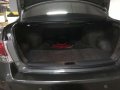 Honda Accord 2008 FOR SALE-2