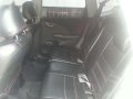 Honda Jazz AT 2010 1.5vtec FOR SALE-4