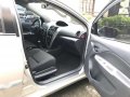 2012 TOYOTA Vios 15G FOR SALE-6