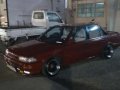 Toyota Corolla sb Super shine in and out-5