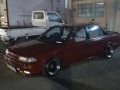 Toyota Corolla sb Super shine in and out-1