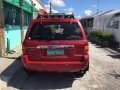 Ford Escape 2006 model matic FOR SALE-3