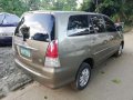 2010 Toyota Innova G FOR SALE-1