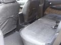 Ford Everest 4x2 2006 FOR SALE-1