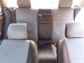 2002 Toyota Corolla Altis 1.8G Top of the Line-5