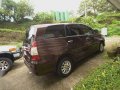 Toyota Innova 2014 2.5G 2nd Gen FOR SALE-7