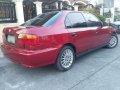 2000 Honda Civic lxi SIR body MT allpower-3